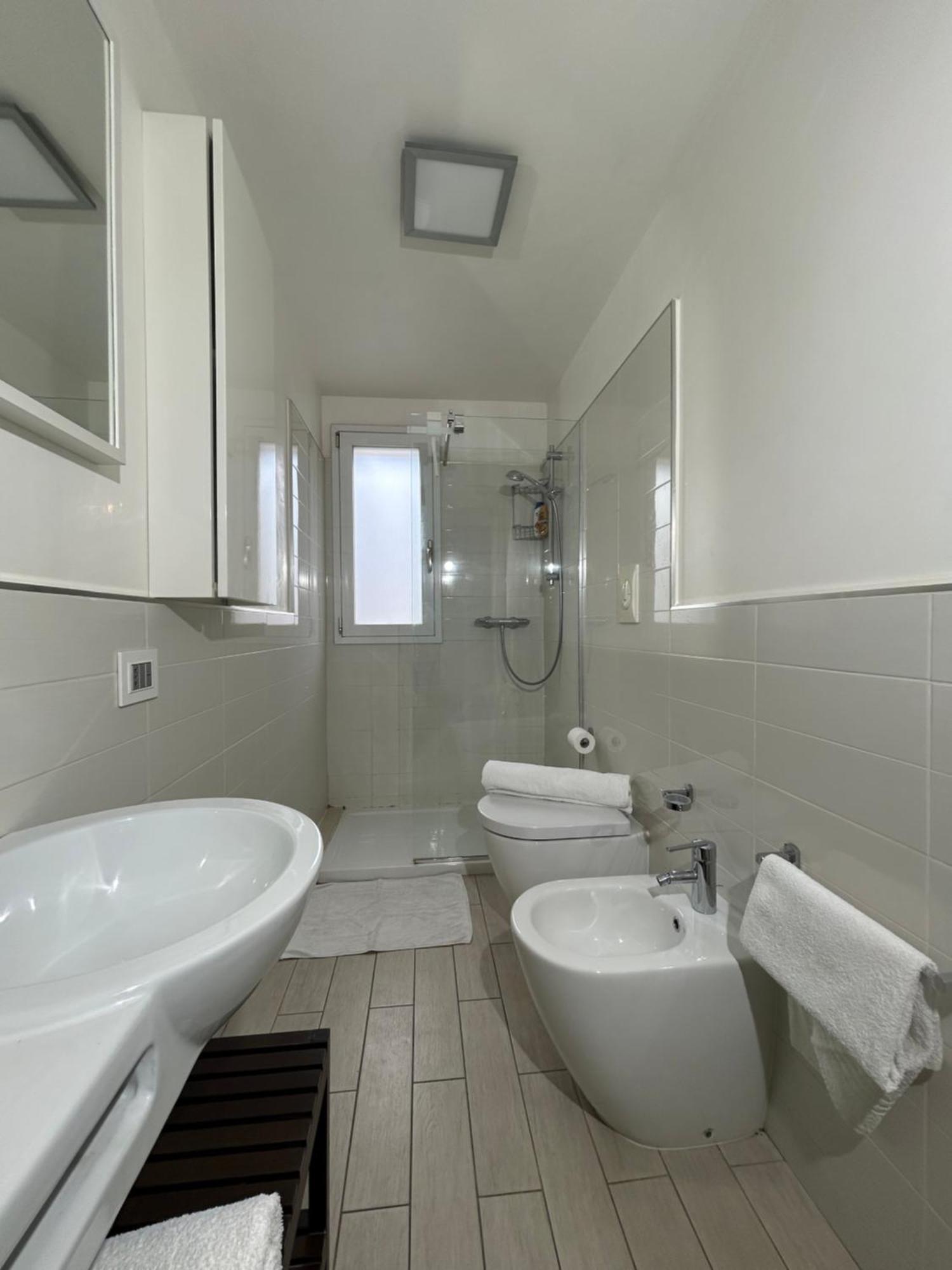Ferienwohnung Casa Grazia Letojanni Mare Exterior foto